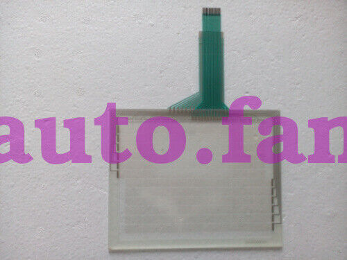 Applicable GP370-LG11-24V touch screen touchpad