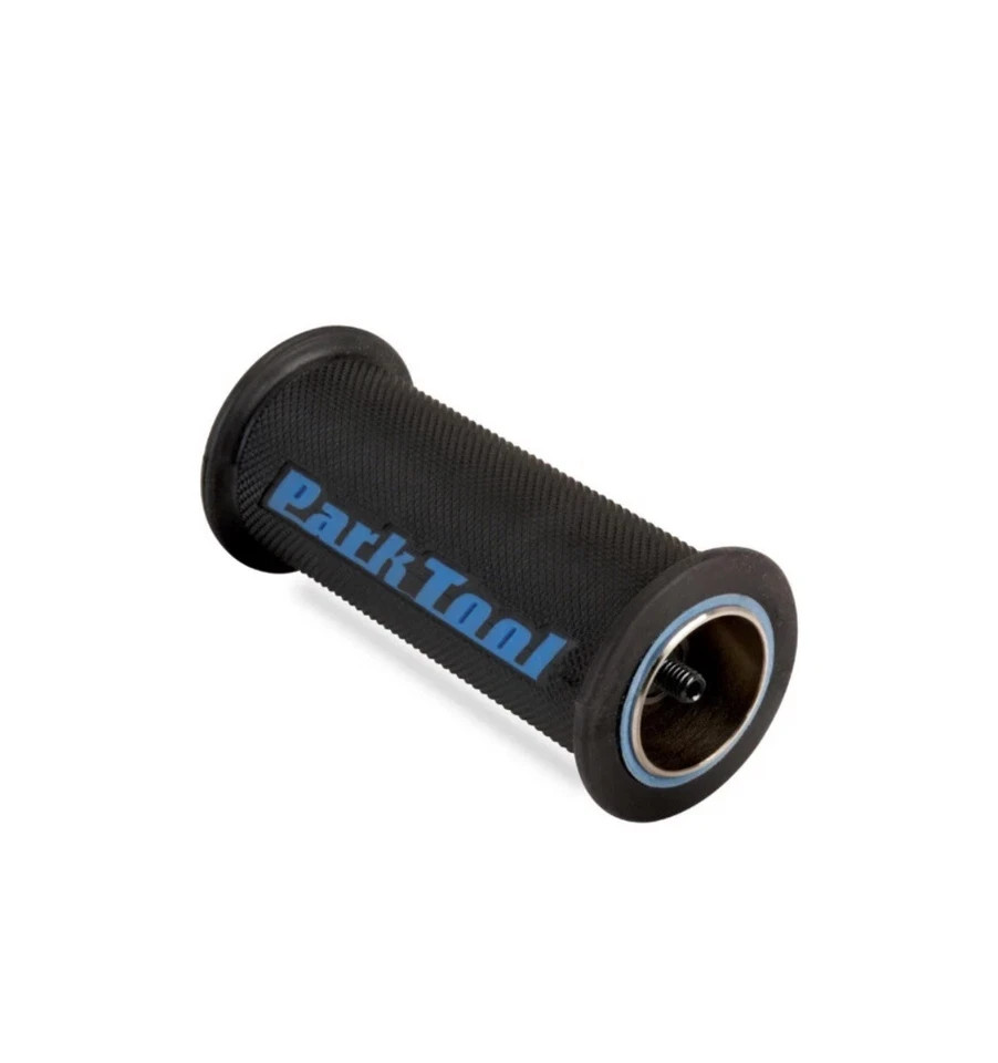 Park Tool Deluxe Threadless Nut Setter TNS-4 For 1" & 1-1/8" Headset Systems