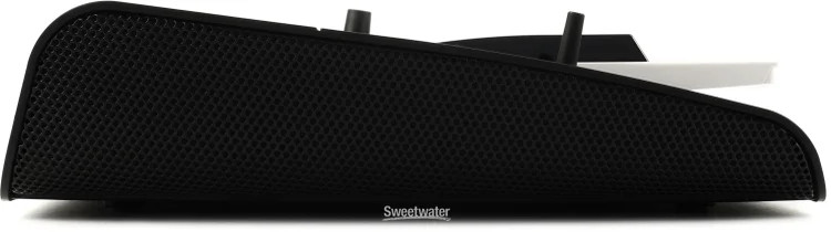 Korg i3 Arranger Keyboard - Matte Black