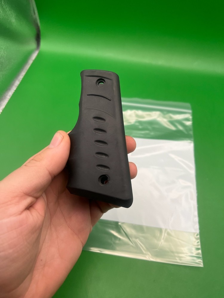 45* Paintball Grips