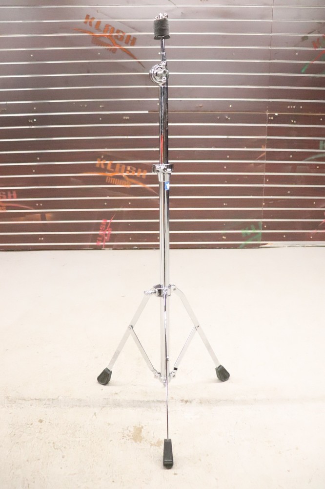 Bigdog Single Braced Straight Stand