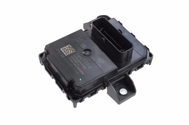 Genuine GM Trailer Lamp Control Module 13542854