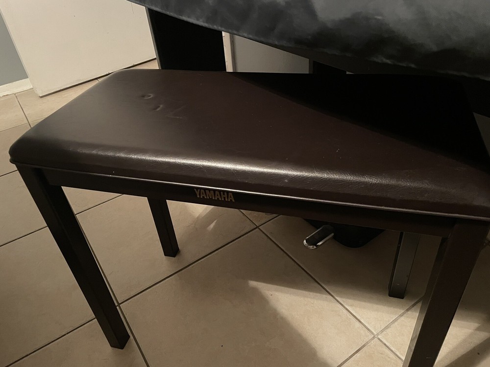 Yamaha Clavinoa CPV35
