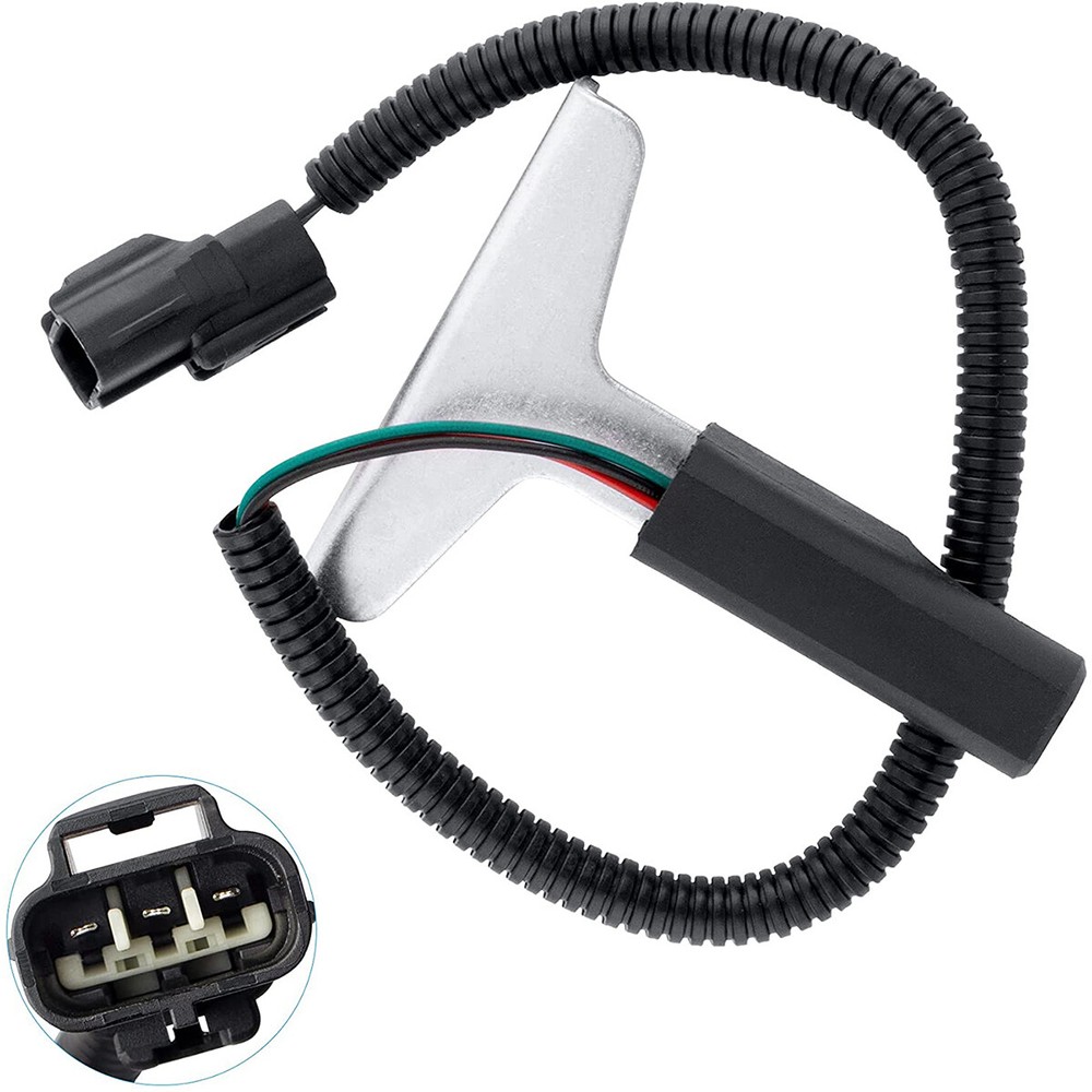 56027870 Crankshaft Angle Position Sensor for Dodge Dakota Durango Ram 1500