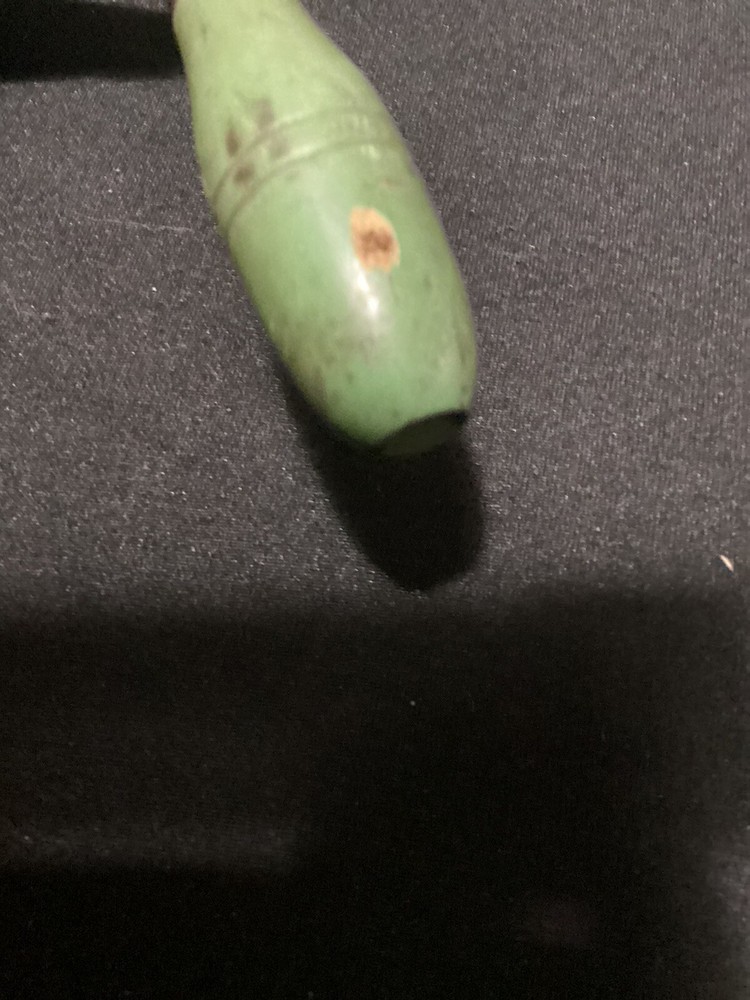 Vintage Kitchen Solder Iron