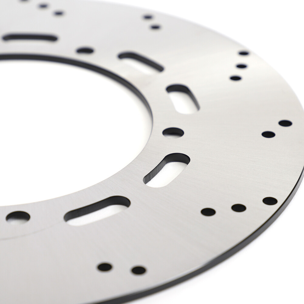 Front Brake Rotor for Honda Shadow VLX 600 VT600C 1988-2007 VT500FT Ascot 83-84