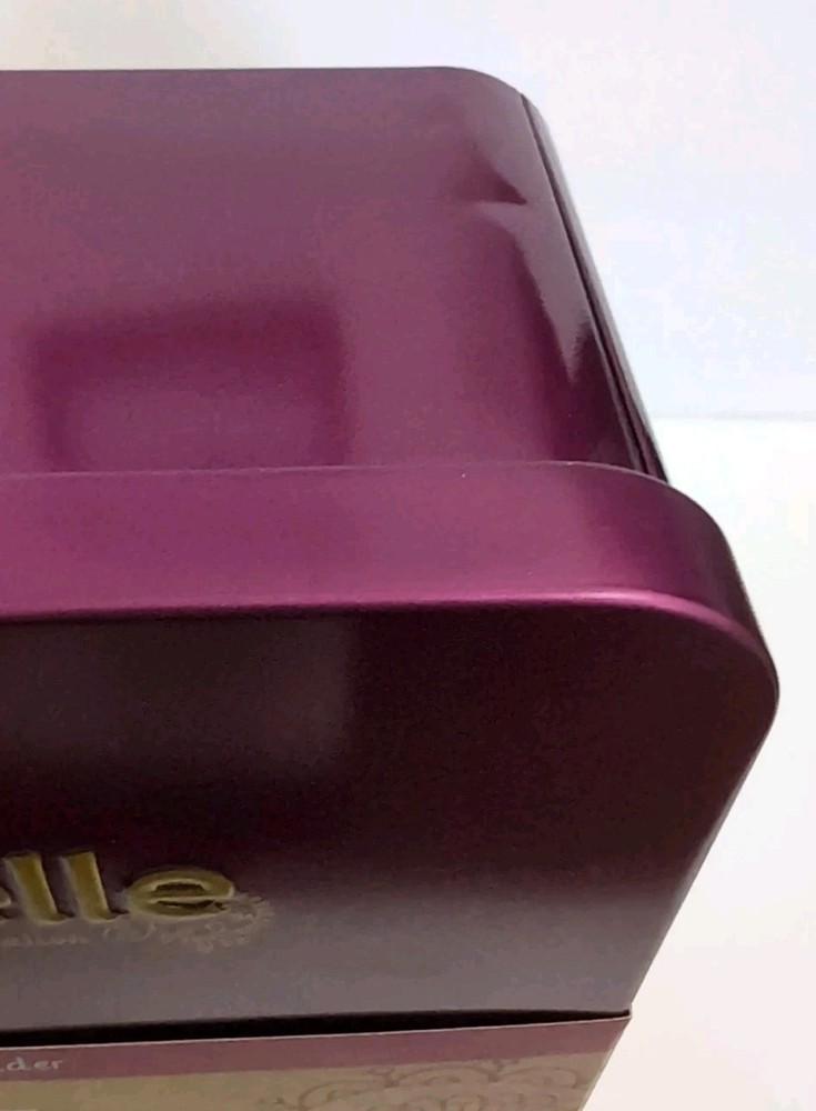 Craftabelle Spangled Bangles Deluxe Elegant Creation Kit 17 projects New