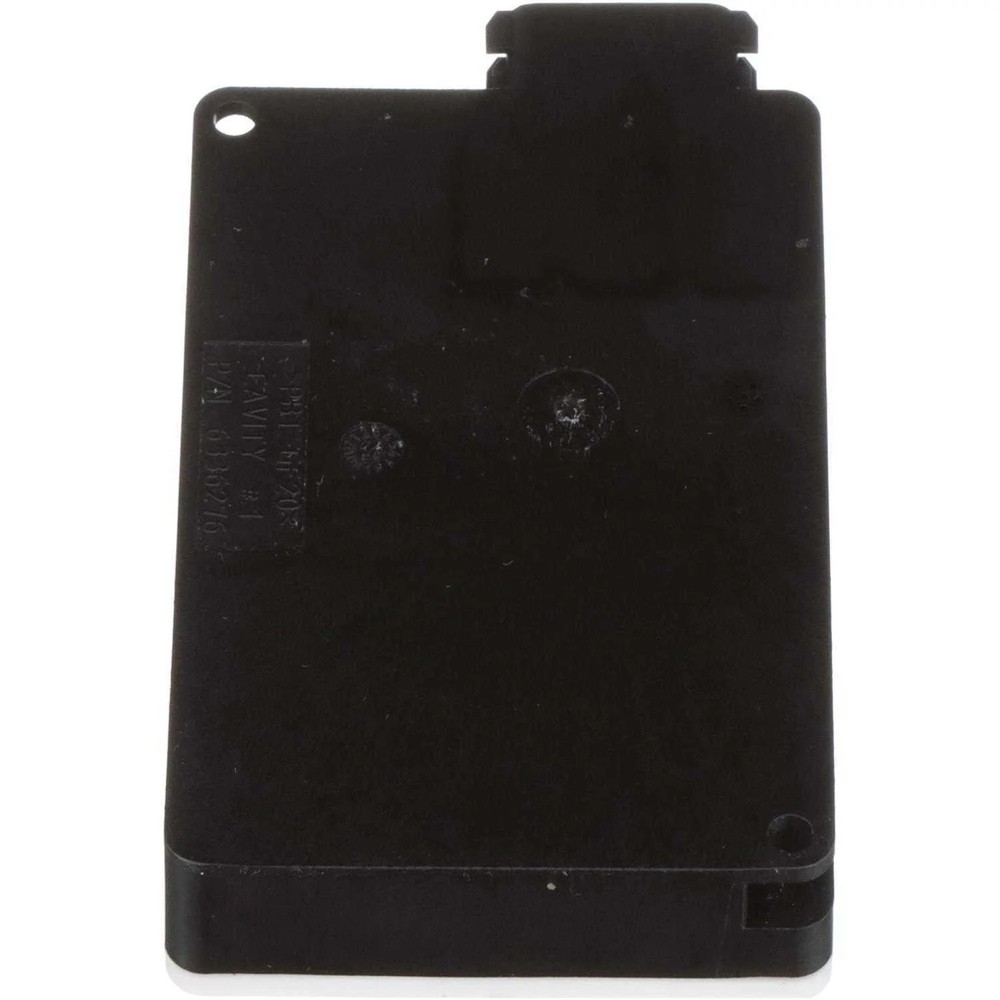 Blind Spot Detection Sensor STANDARD BSD42 for Chrysler, Dodge