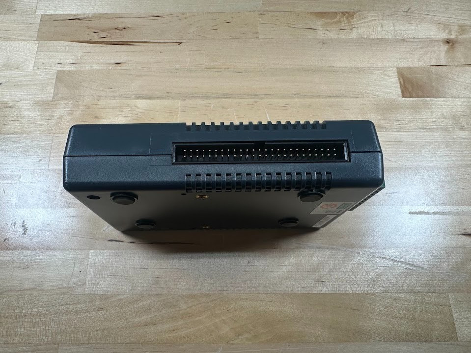 Advantech USB-4751 48-Channel Digital I/O USB DAQ Module Tested/Working