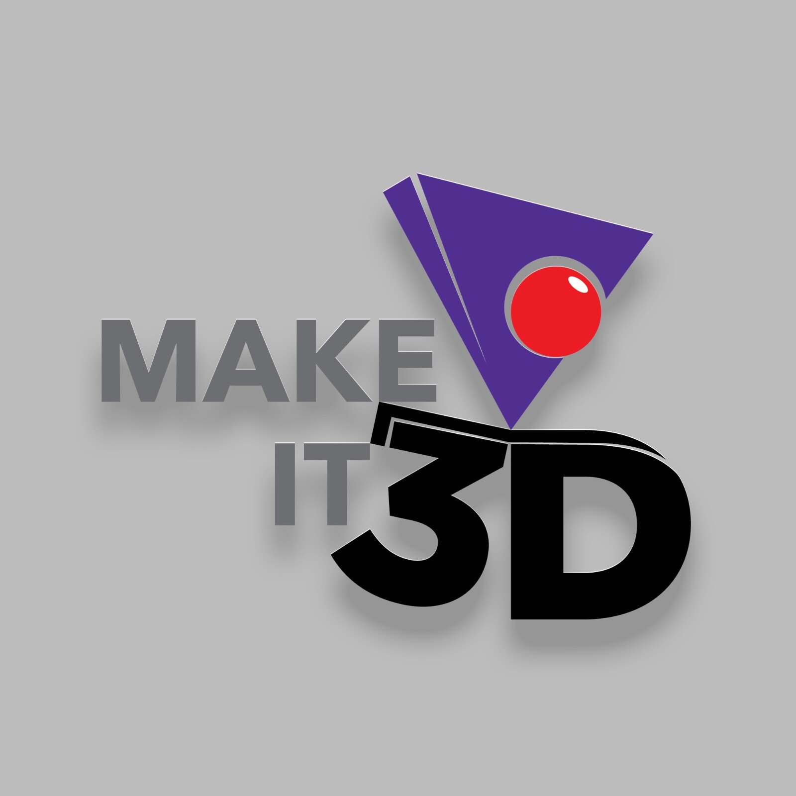 Carry Handles for ICOM IC-9700 and IC-7300 Radio Transceivers