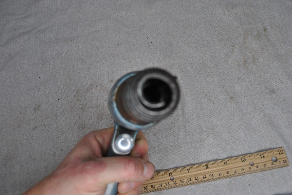 chicago pneumatic cp-710 zip-gun