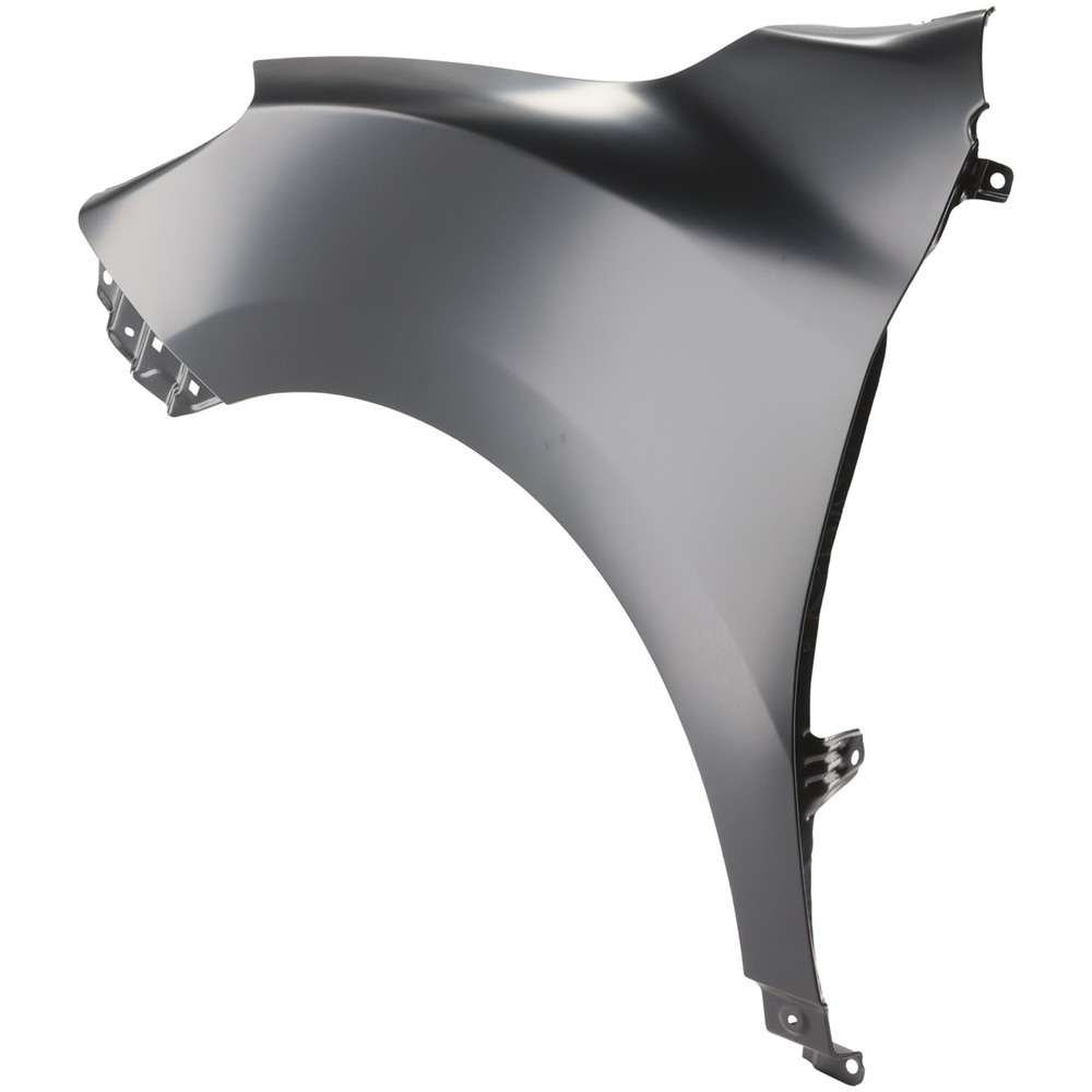 Fender For Toyota Matrix 2009-2014 Front Driver Side