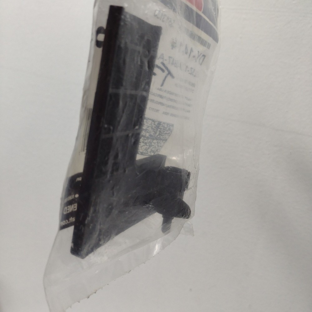 Genuine OEM Motorcraft Sensor Assembly DY1414