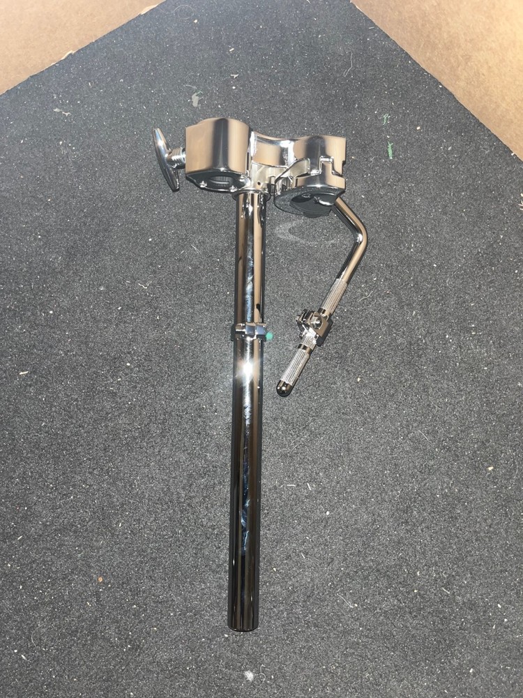 Gretsch 4PC Bop-Kit Shell Pack - Catalina