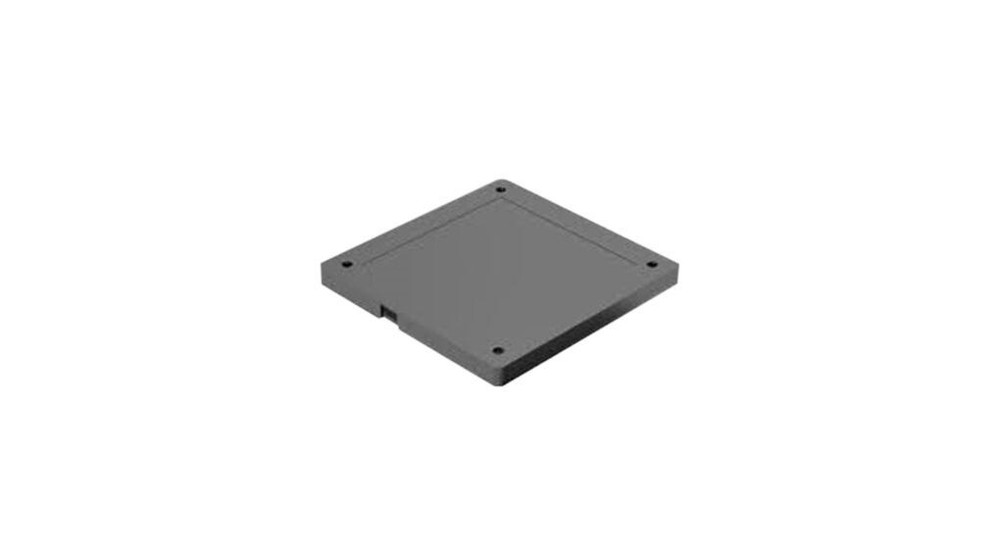 NEW HP ENGAGE ONE PRO POS SLIM VESA MOUNT - 1A4E7AA