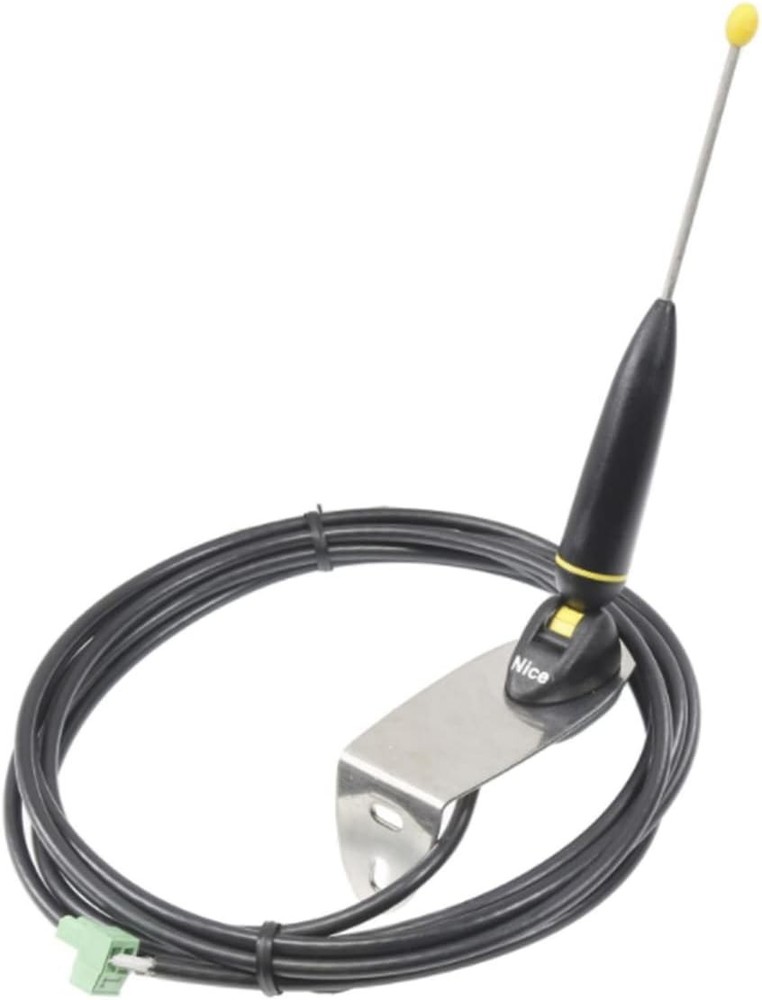 Nice Apollo ABF/A Long Range Adjustable Aerial Antenna