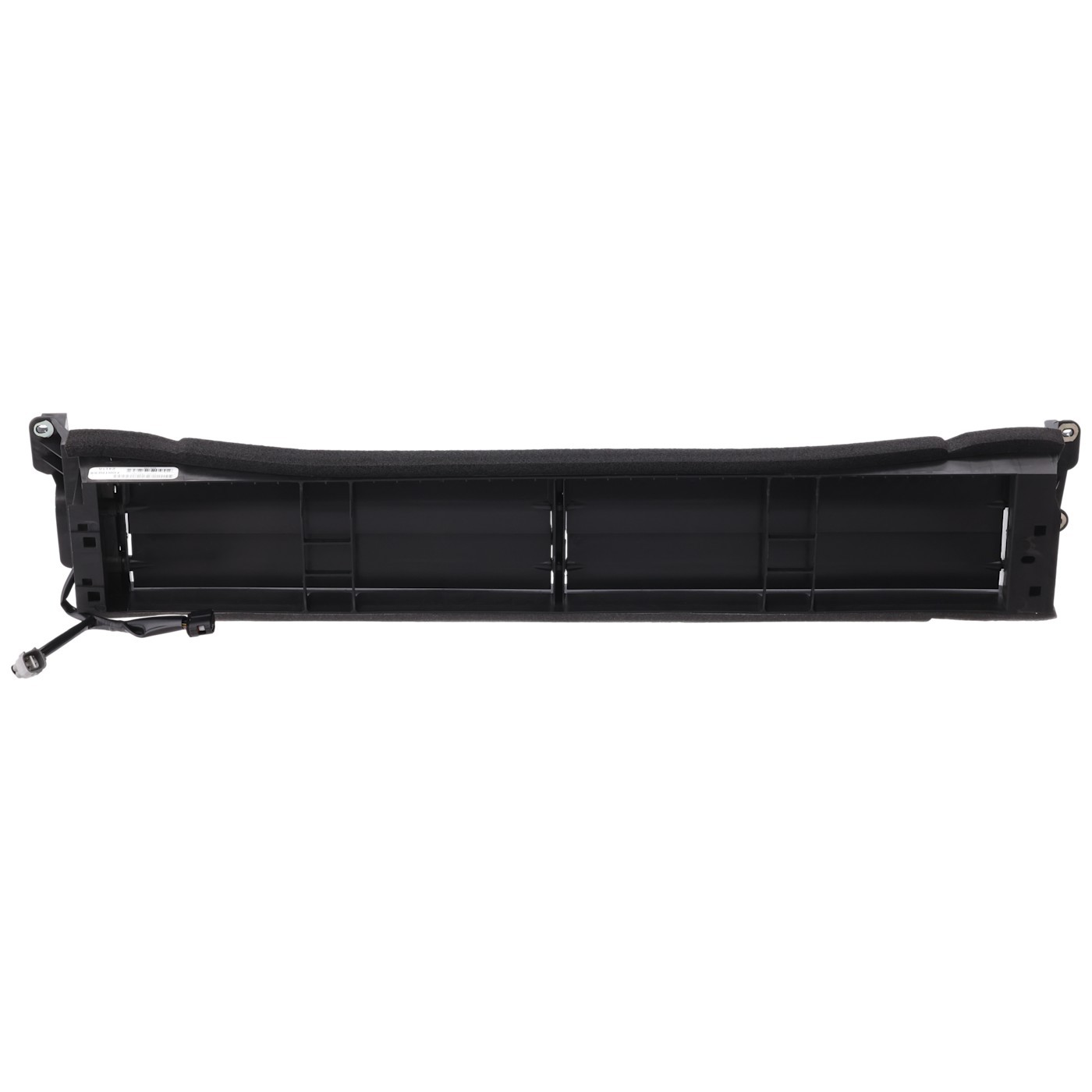 Active Grille Shutter Upper 5301906021 for Lexus ES300h Toyota Avalon Camry