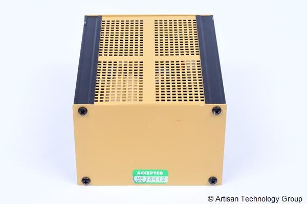 Acopian A7MT500 Linear Regulated Power Supply
