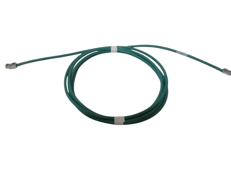 10FT CABLE T3232-BS504  NSNP