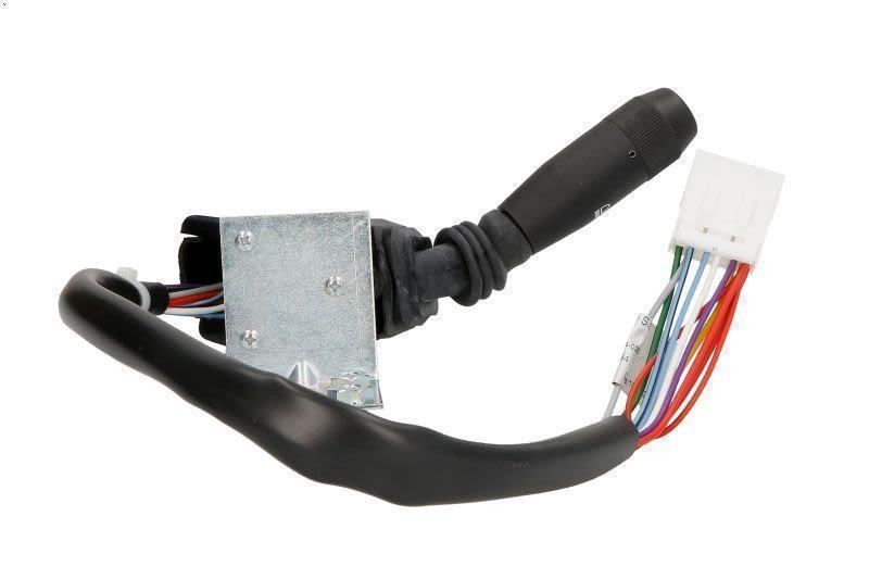 Steering Column Switch COBO 1007500COBO