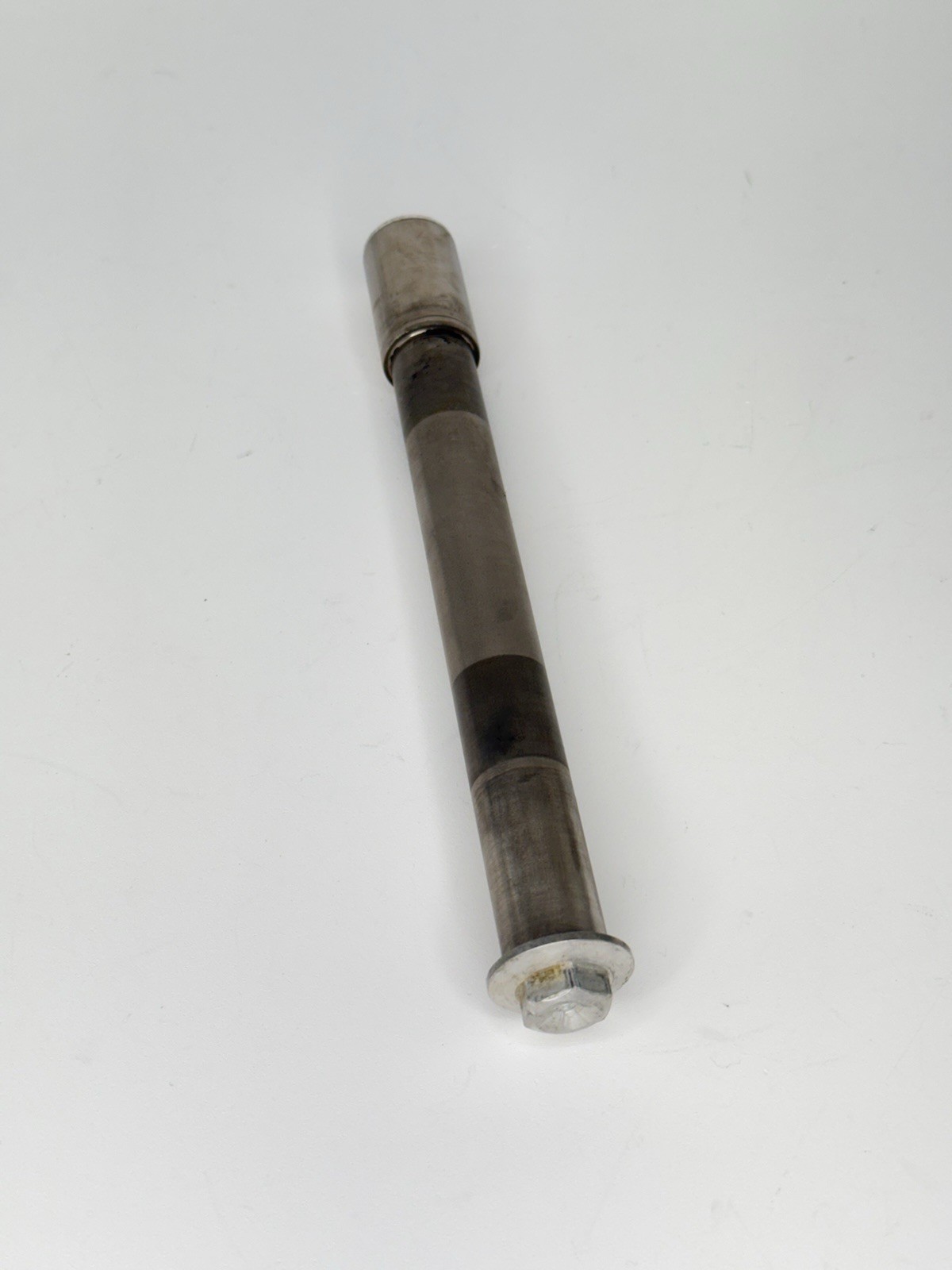 2022 KTM 450 SX-F OEM Front Axle 79109081033 125-450 Husqvarna GasGas #6371