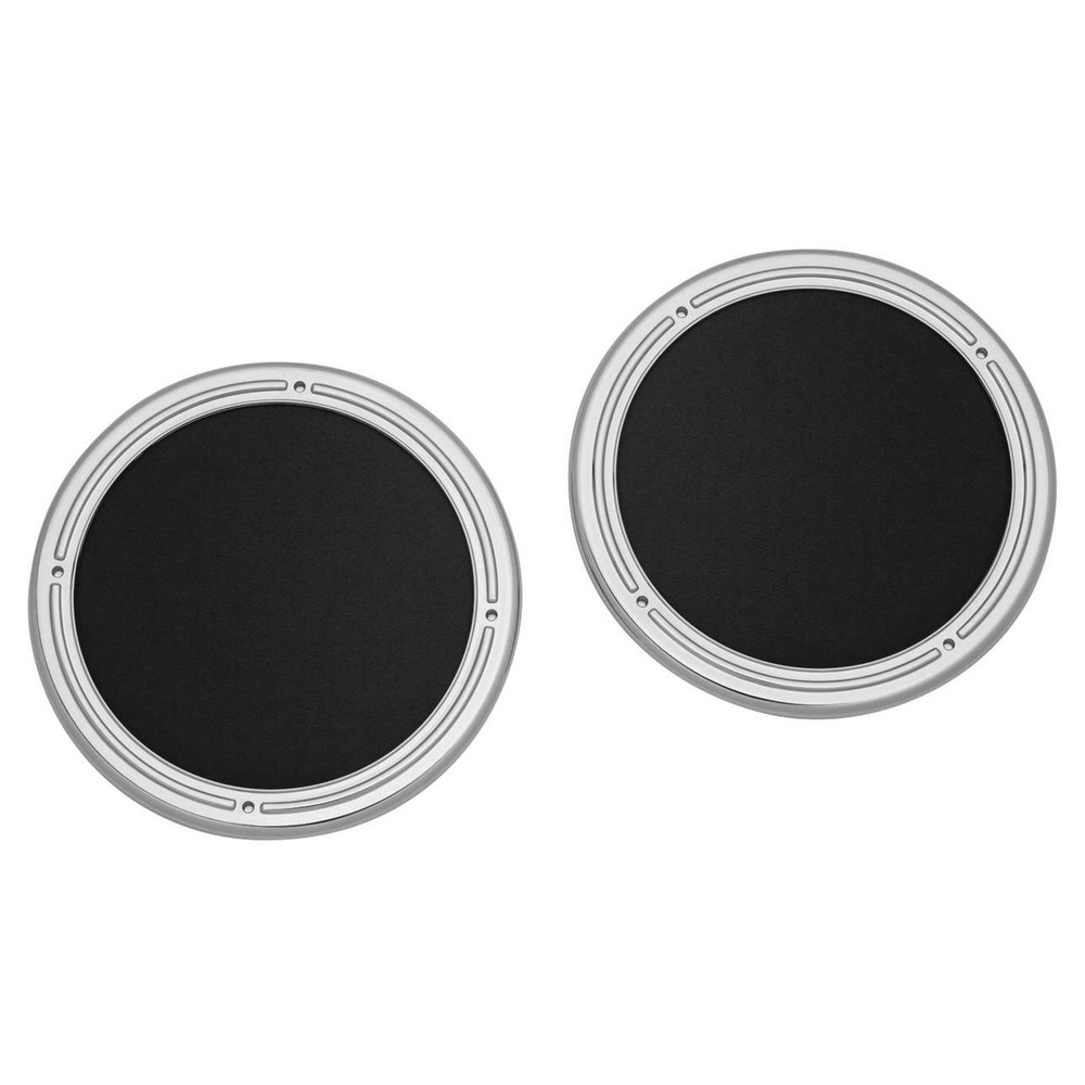 Kuryakyn Rear Speaker Accent 7376