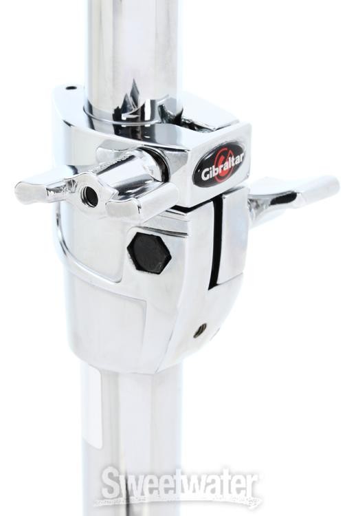 Gibraltar Splash Tree Bundle - 6709 Boom Stand with 3 SC-DCT-BT Tilters - Bundle