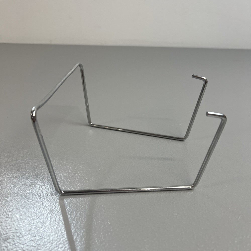 Nuwave Pro Infrared Oven Dome Holder Only Replacement Part