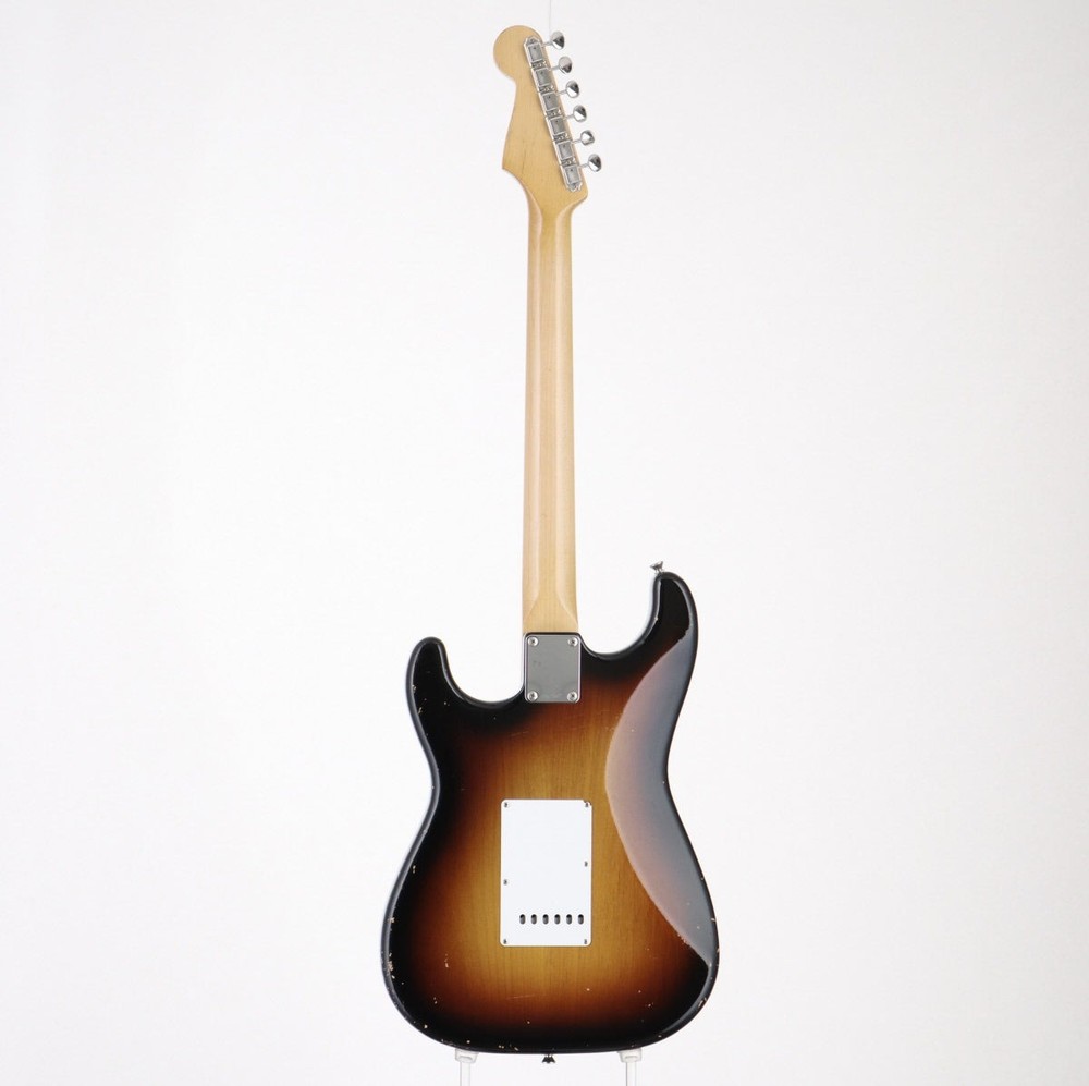 FULLERTONE GUITAR STROKE 60 [1701965]
