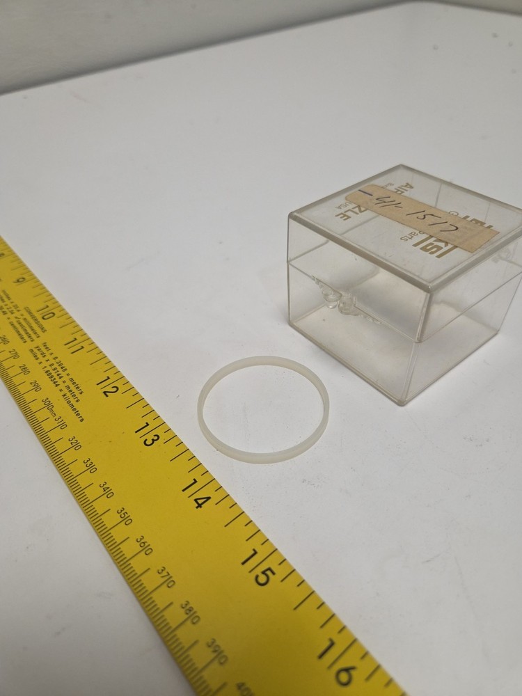 Binks 41-1517 Gasket