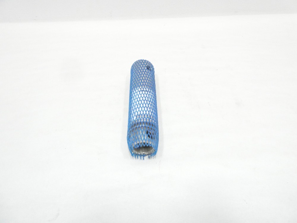 Seepex STW726200200ACBBX Plug-in Shaft