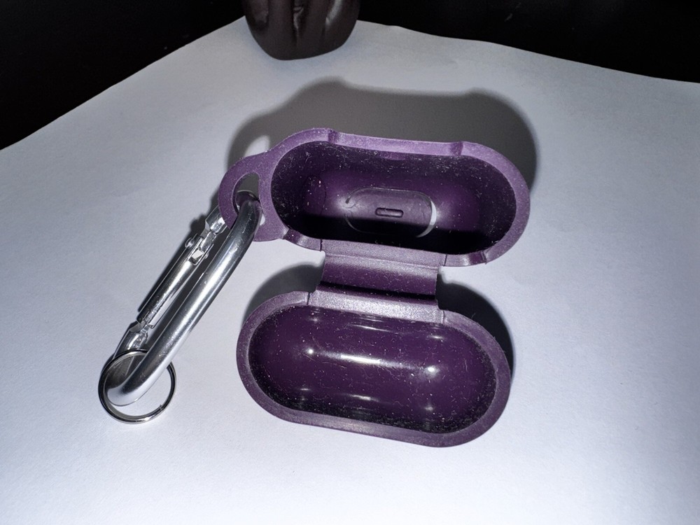 AirPods Case