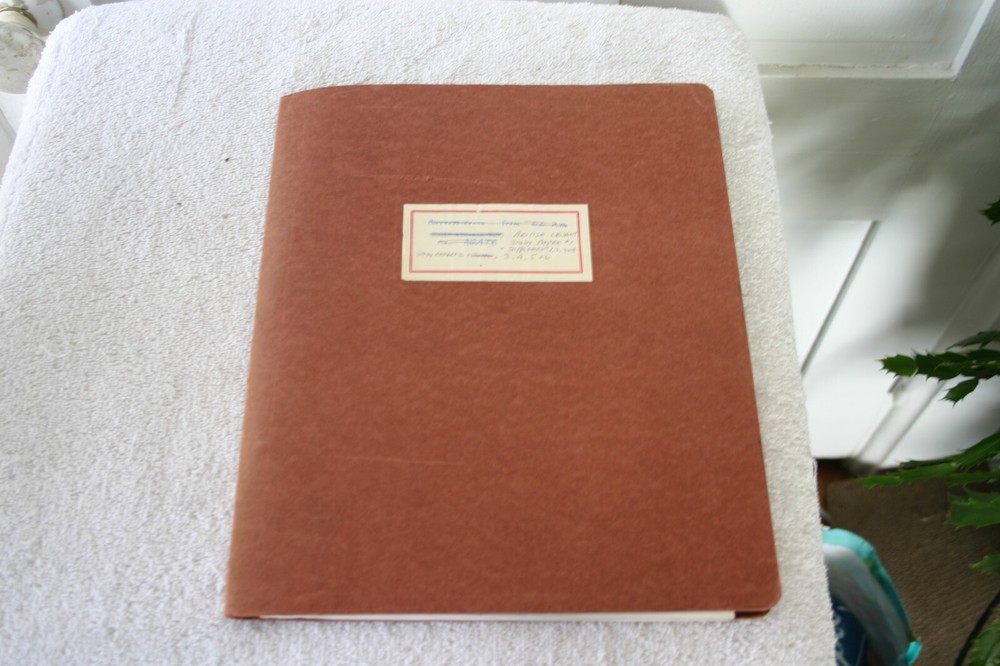 British Levant Queen Victoria Issues, Study Paper 1, The GB Overprints Society