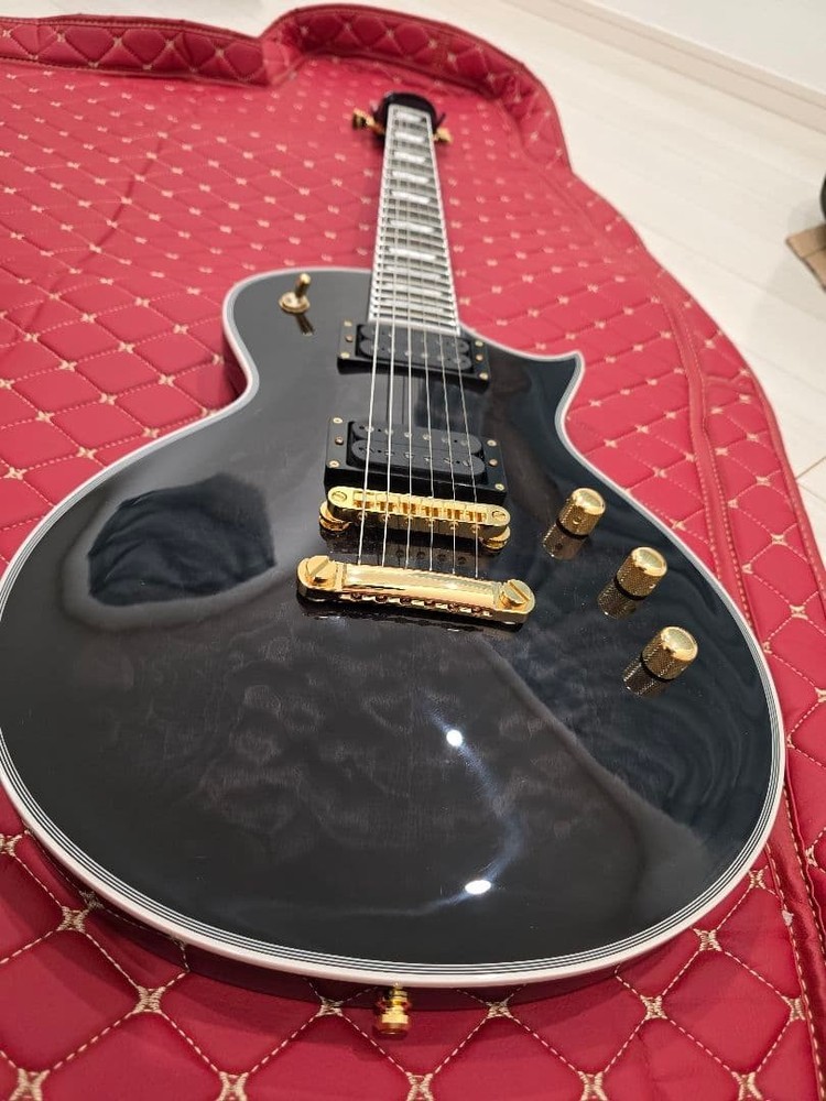 EDWARDS E-EC-QM-CTM Safe Packing!