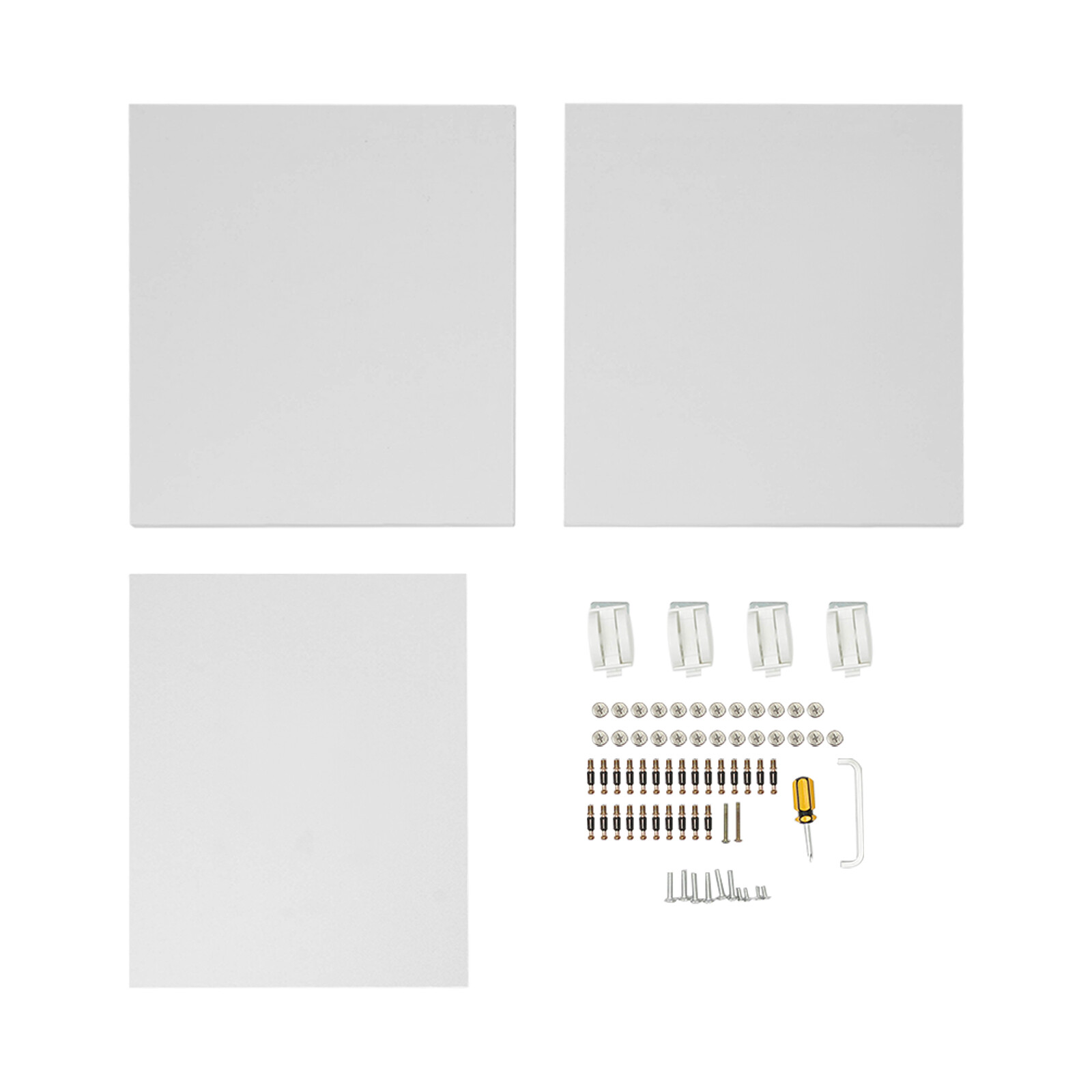 Foot Rest Pedicure Manicure Funiture, Trolley for Foot Bath, Footbath Stool