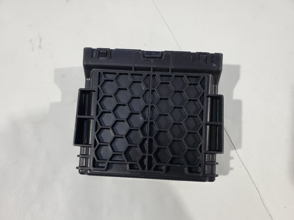 2022 Chevrolet Equinox OEM Network Gateway Control Module13542827
