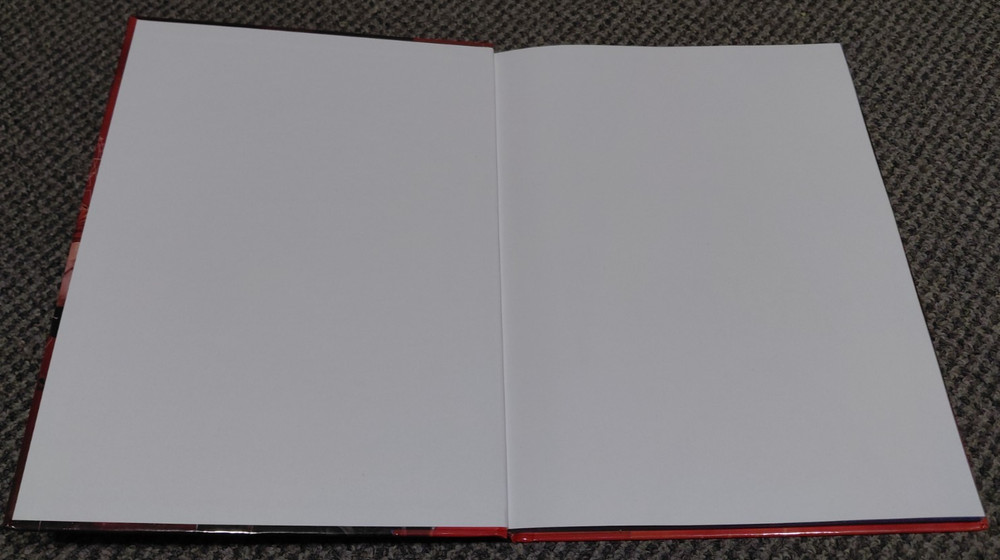 Star Trek Roleplaying Game - Narrator's Guide - Decipher RPG