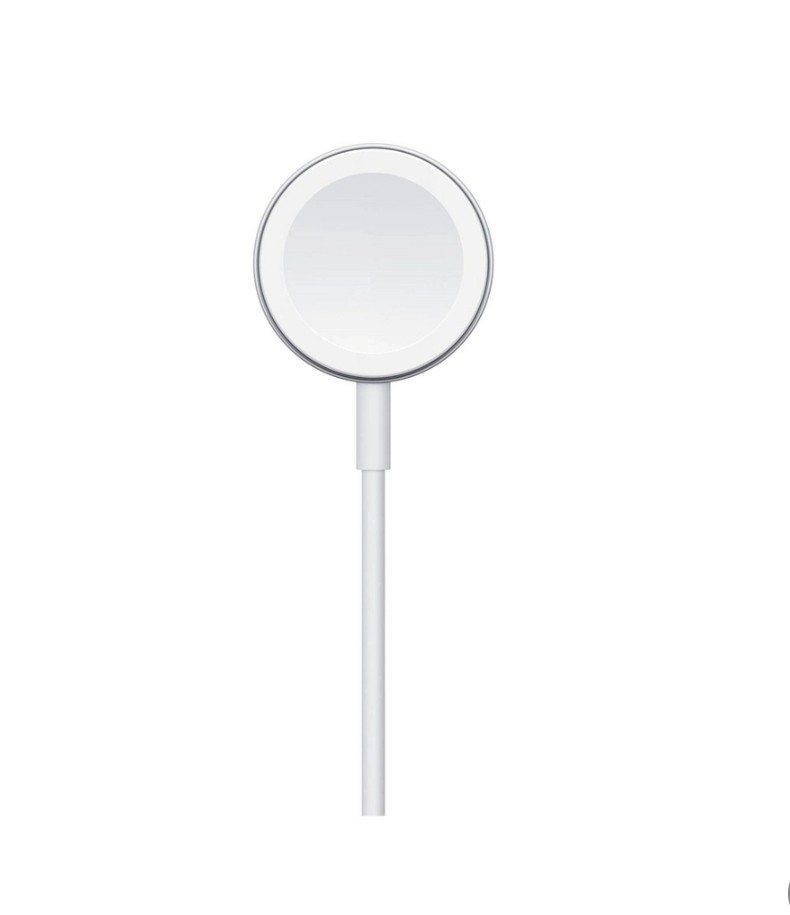 Apple Magnetic Charging Cable for Watch Series, 1m