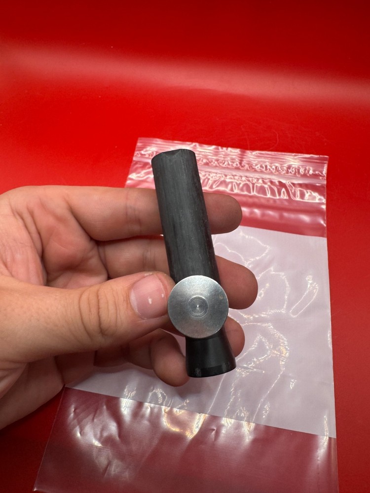 Planet Eclipse ETEK 1 Bolt