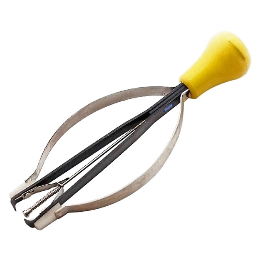 Watch hand remover lifter presto plunger puller tool