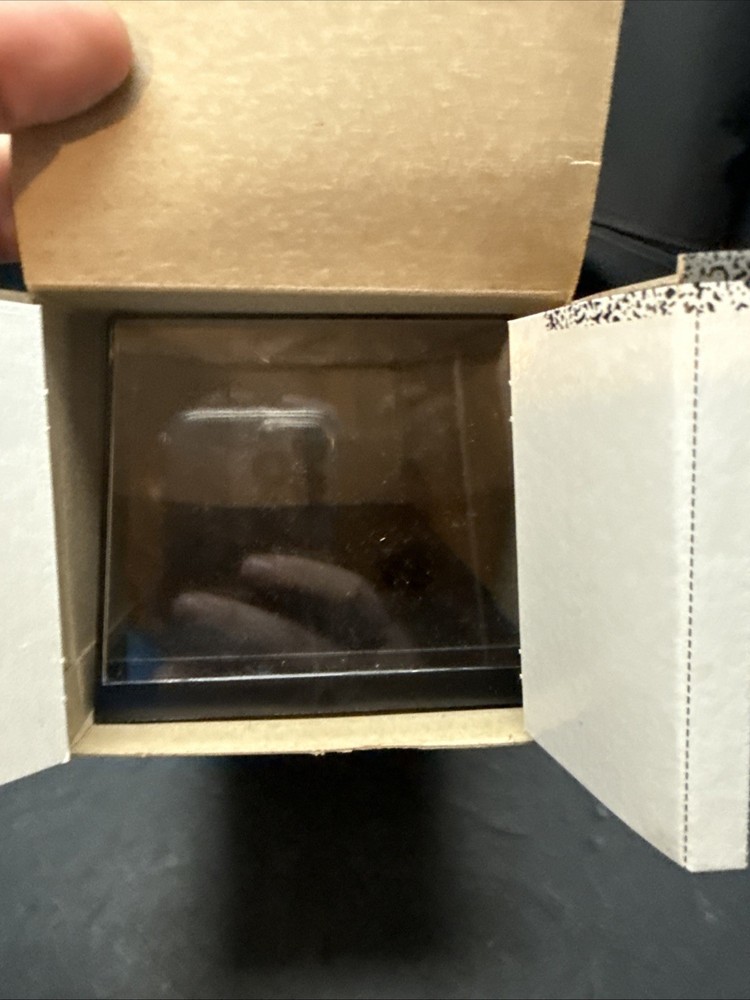 Prestige 1/25 AMT ERTL Model Stackable Display Case 8226