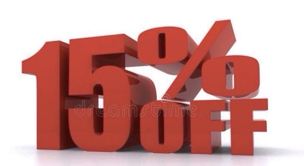 Progressive Electronics 200EP Inductive Amplifier 77HP Tracer 2 Tone Generator