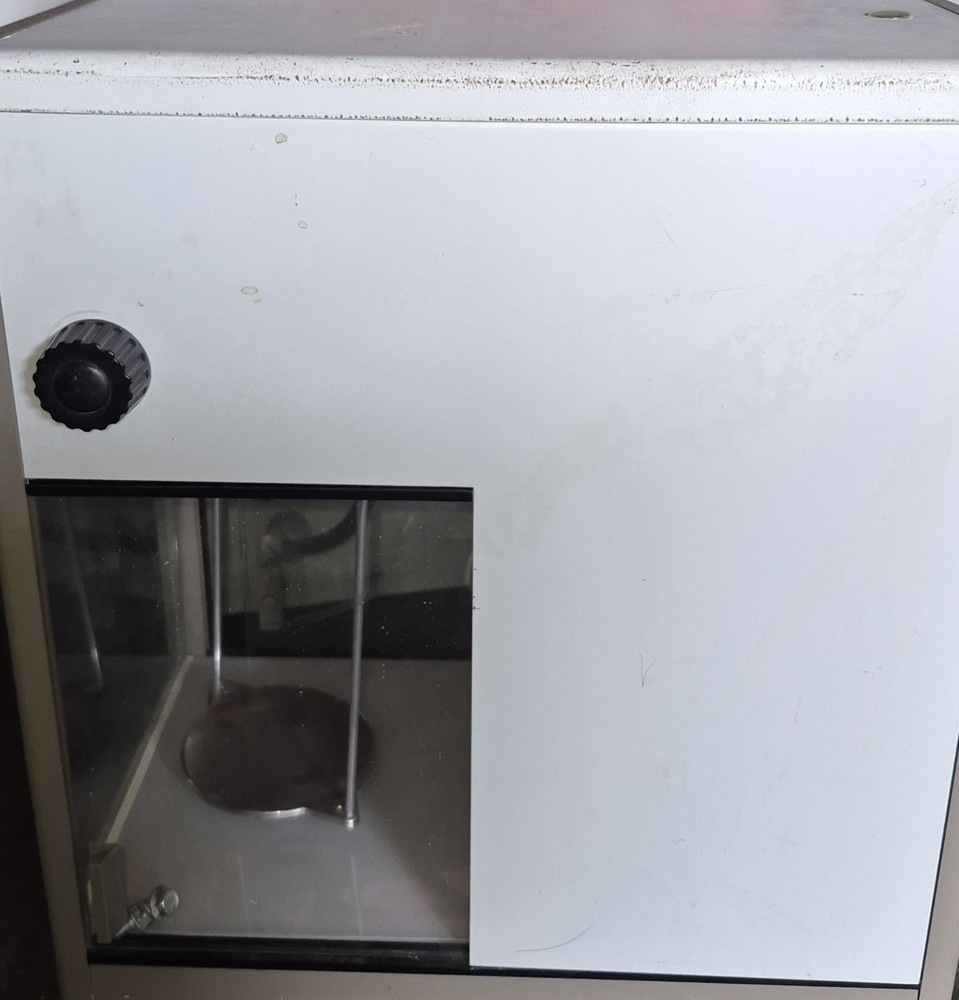 Mettler H78AR Analytical Balance