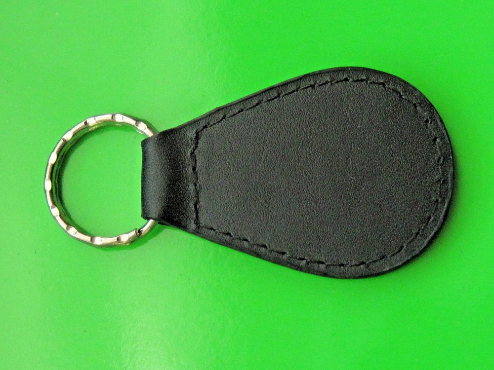 Kaiser JEEP - key chain , keychain GIFT BOXED