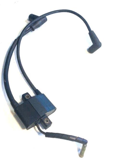 ARCTIC CAT Ignition spark plug Coil 1G3795 080909