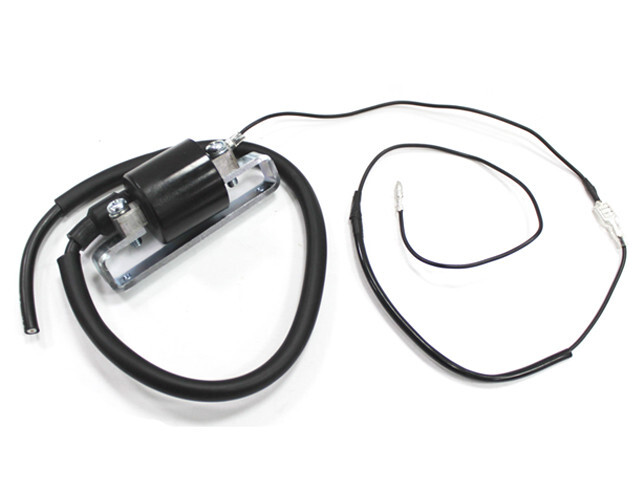 Bronco ATV Ignition Coil AT-01317