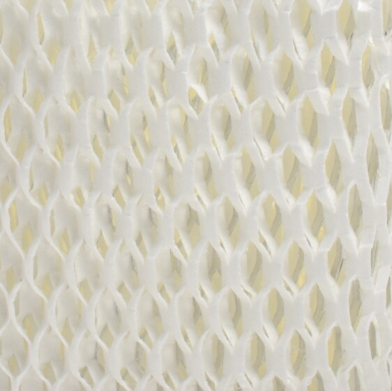 Compatible With Relion WA-8D Humidifier Wick Drum Cool Mist Replacement Filter