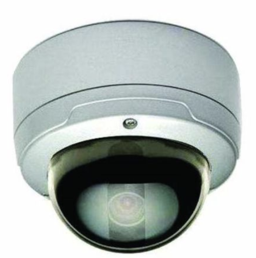 NIB Hawk-I HAWK-451VOSCD NEW IN PACKAGING