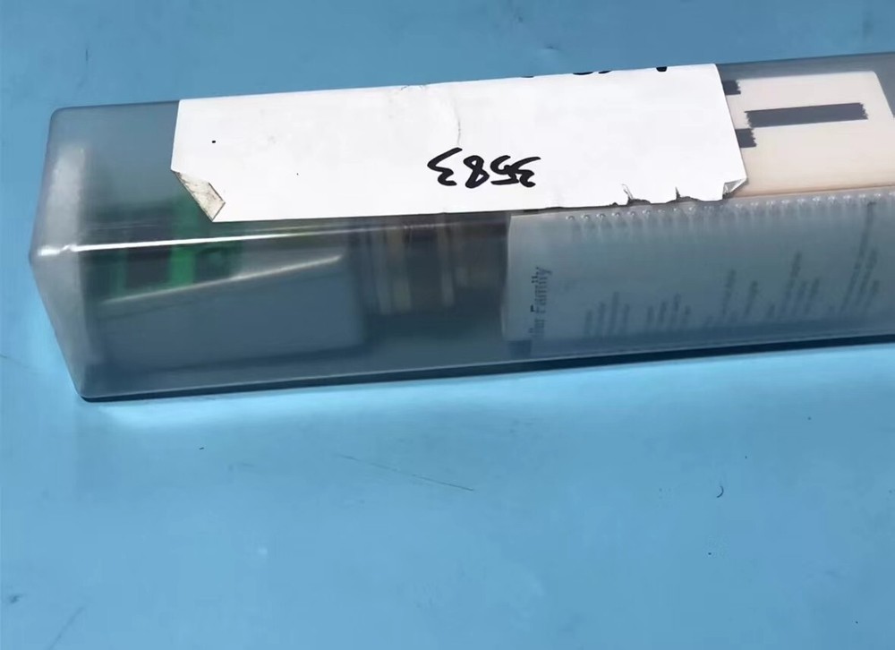 NEW SCLSD-370-10-05 Parker Sensor DHL shipping