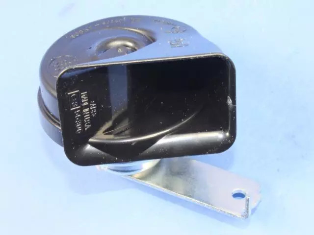 Genuine Mopar Horn And Bracket 5026978AC